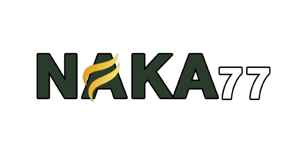 naka77